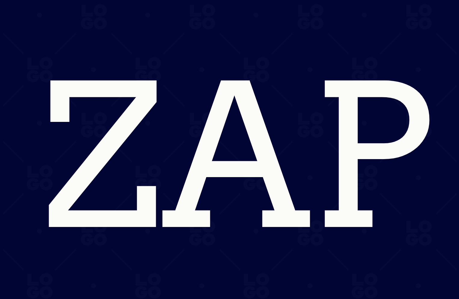 http://Zap%20Software